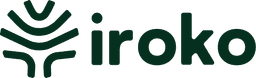 Iroko Logo